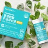 프로 덴탈 구강 유산균 츄어블 30정 Pro Dental Oral Probiotics