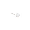 Carlisle FoodService Products 3623802 Bowl Mop, 19" Height, 15" Width,