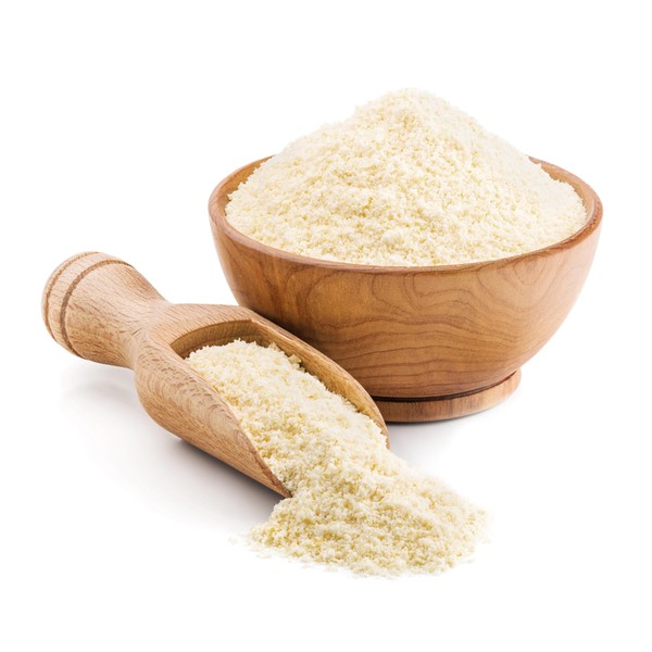 NY SPICE SHOP Whole Grain Sorghum Flour - 100% Natural