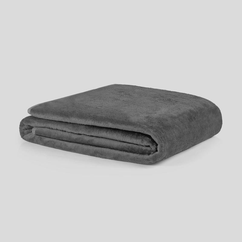 The Talia - A Lightweight Waterproof Blanket to Keep Your