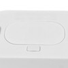 Wipe Warmer Wet Wipe Dispenser USB Powered Constant Temperature Large