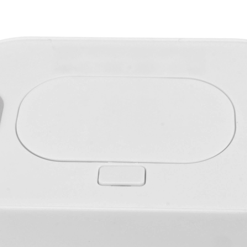 Wipe Warmer Wet Wipe Dispenser USB Powered Constant Temperature Large