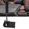 Trim Puller Tile Removal Tool Stainless Steel Tile Tools for