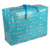 Extra Large 115 litre Storage Bags Water & Dust Resistant.
