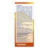 Suplemente Alimenticio Complete Con Ginseng 60 Unidades Pharmaton