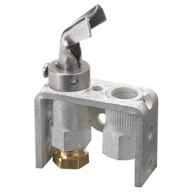 Universal Pilot Assembly