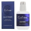 Primer de Pestañas Gollee Hipoalergénico para Extensiones de 15ml