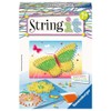 Ravensburger String It Mini, Butterflies