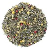 Ronnefeldt - Alpine Herbs - Herbal Tea - 100 g,