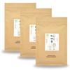 Gabai Farm Organic Cultivation Du Zhong Tea 0.1 oz (3