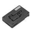Reballing Station 4 in 1 Strong Magnetic Double Sided Middle