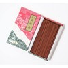 Umekando Co., Ltd. Best First Plum Paulownia Box/Made in Japan,