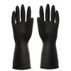 The Black Glove 50 Pack S