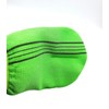 Korean Akasurimiton Green Scalking Body Beauty
