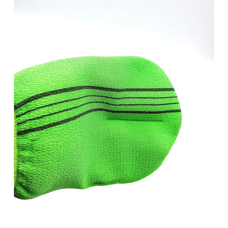 Korean Akasurimiton Green Scalking Body Beauty