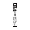 PILOT Oil Based Ballpoint Pen FriXion Ball Switch 0.7mm BRF17B