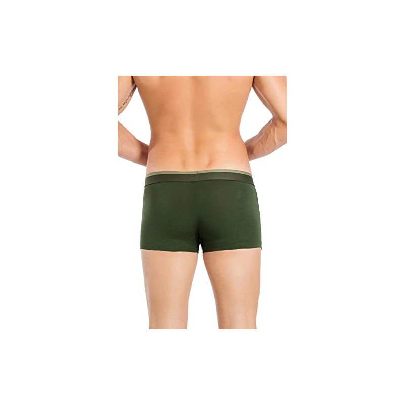 Obviously FreeMan - Trunk - Pine - Large