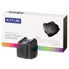 Katun KAT39391 Wireless Printer Accessory
