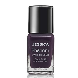 ESMALTE PHENOM EXQUISITE PHEN036
