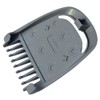 Cap 2mm CP0799 for clipper trimmer compatible with Philips 3000