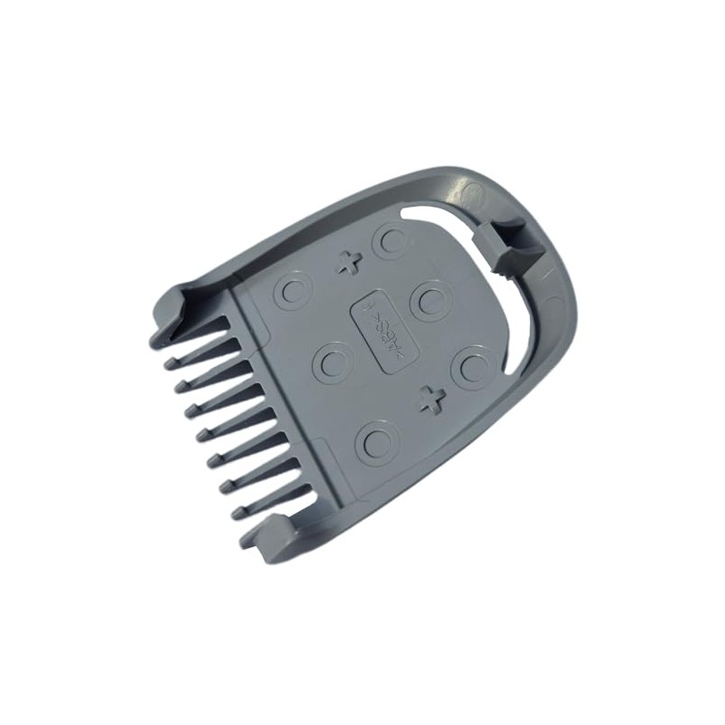 Cap 2mm CP0799 for clipper trimmer compatible with Philips 3000