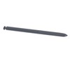 Stylus Pen Replacement for Galaxy Note 20 Ultra 5G Precise