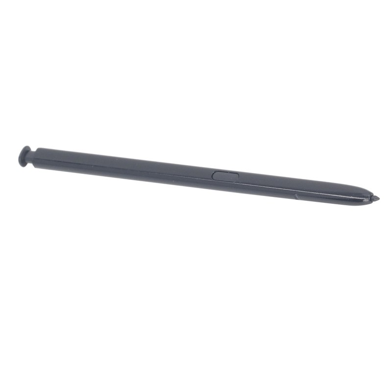 Stylus Pen Replacement for Galaxy Note 20 Ultra 5G Precise