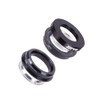 44mm MTB Road Bike Steering Column Headset Bike Seal Palin
