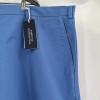 Vineyard Vines Men's On-the-Go 10" Shorts sz 52B 52 Big