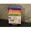 Prism Color Consistent Grout (#60 Charcoal)