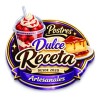 Diseño Personalizados Logotipos Menús Banners Tarjetas Etc .