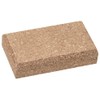 93326010 Sanding Cork 11.50 x 60 x 25 mm