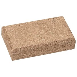 93326010 Sanding Cork 11.50 x 60 x 25 mm