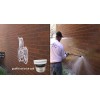 Graffiti Solutions - Elephant Snot Graffiti Remover - 1 Quart
