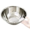 Kai Corporation DF5407 Deep Ball, New Cookday with Graduation, 9.4