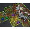 LITKO SW: Assault, Stun Tokens (10)