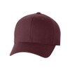 Flexfit 6277 - Structured Twill Cap