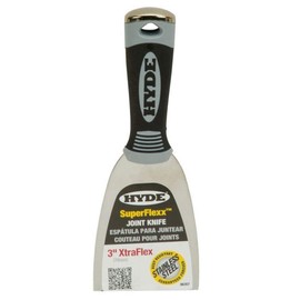 HYDE TOOLS 06357 JOINT KNIFE