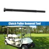 Motoforti Clutch Removal Tool Replacement for DS/Precedent Golf Cart 1988-up