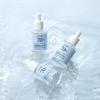 Anua Birch 70 Moisture Boosting Serum 30ml / 아누아 자작나무
