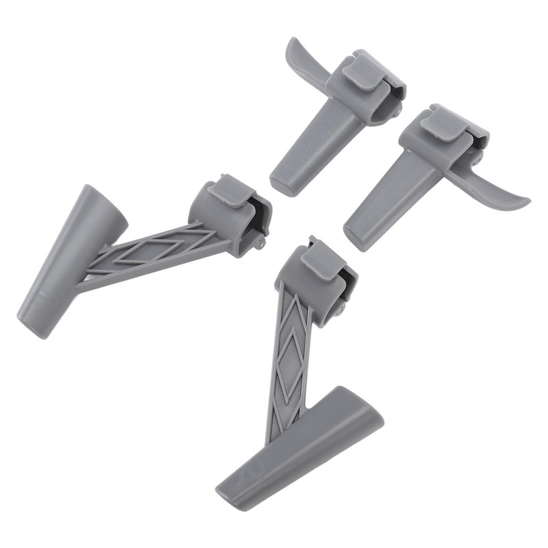 Drone Dropper Lightweight USB Charging Quick Release Versatile Rugged Airdrop
