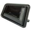 Taros Trade Internal Door Handle Front or Rear Right 257515