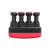 KSJEHW Finger Exerciser Tool, Guitar Trainer, Hand Trainer for Guitar
