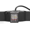 LED Wall Light Decorative Beam Line Wall Light Outdoor Waterproof