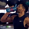 Dymatize Dymatize ISO 100 Hydrolyzed Gourmet Vanilla 932g - Whey