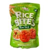 Paradise Green 2-PACK Paradise Green Crunchy Rice Bites Tom Yum