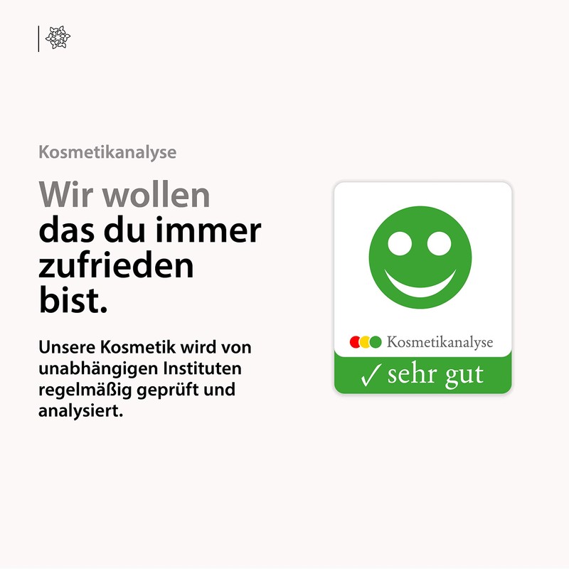 Vilaté Everyday Cleansing Gel for Men Masculine Compelling. Perfect.