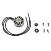 2807 Drone Motor 2S‑6S High Efficiency Low Noise Brushless Motor