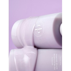 Premium Perfume Hair Loss Symptom Relief Shampoo 500ml x 2 / 프리미엄 퍼퓸 탈모 증상 완화 샴푸 500ml 2개