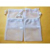 Set of 4 bags Mesh Bag for Dishwasher for MEDELA